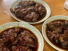 -贤花饭店(城阳店)