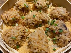 -爱啤精酿·民谣酒馆(滨江店)