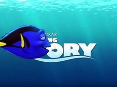 -星美国际影商城(虹口店)