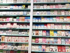 -一朵一果(南锣鼓巷店)