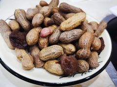 -盱眙小龙虾(天虹店)
