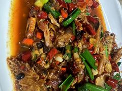 -湘鲜小灶·湖南土菜馆(龙华店)