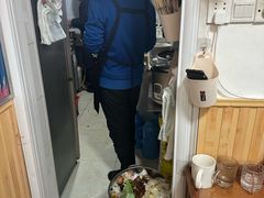 -如意香辣鸡架(总店)