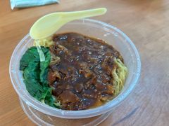 -凌记(泮塘路店)