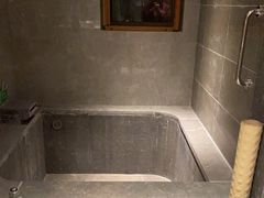 -嘉兴清池酒店温泉