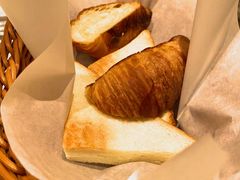 -鼎鼎西餐厅