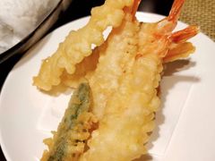 -振石大酒店和风町