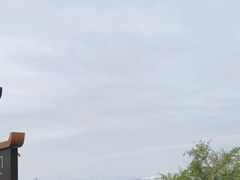 -锦州笔架山风景区