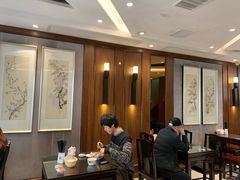 大堂-熙盛源(凤凰街店)