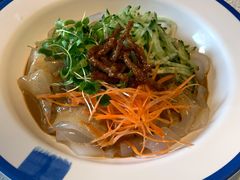 -让我们见个面(祥云小镇店)
