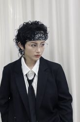 -FINE HAIR造型沙龙