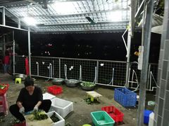-伟记牛蹄(道滘店)