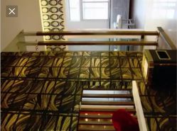 -安婷秀医疗美容