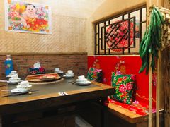-Eastwood 大东北 The northeast restaurant