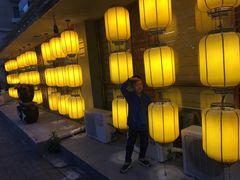 -以前的小酒馆(中山广场店)