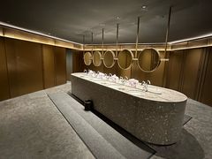 -交通银行前滩31演艺中心