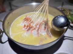 -熙瓏里(万科店)