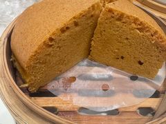 -新海利海鲜城·41年珠海老字号(夏湾店)