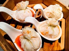 -海门鱼仔·潮汕味(KKMall店)