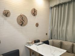 -芳朵美容养生SPA