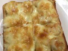 -阿信厚吐司(曾厝垵店)