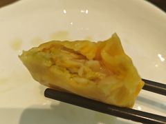 -将相和·海鲜蒸饺大连菜