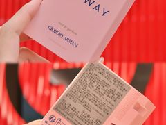-天虹购物中心(深圳龙华店)