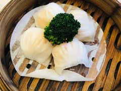 -太子园林酒家