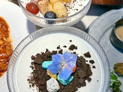 -牛扒先生·厚切雪花牛扒西餐厅(北京路禺山路店)