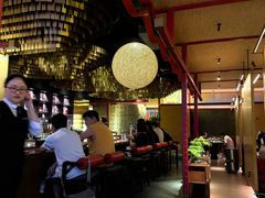 -300杯·和牛烧肉清酒专门店(廊里店)