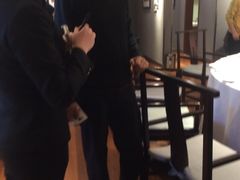 -黔蘑菇四季餐厅(观山湖店)