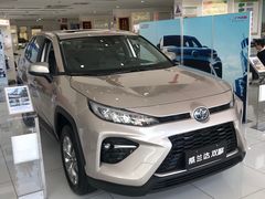 -上海和展广汽丰田4S店(老闵行店)