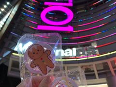-VT101维多利广场