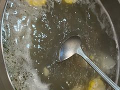 -为什么牛潮汕牛肉火锅(万胜广场店)
