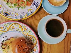 -Alimentari Grande(东湖路店)