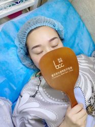 -重庆联合丽格第五医疗美容医院