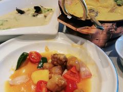 -源泰东南亚风味餐厅(太仓海运堤店)