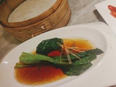 -城南往事(滨江世茂店)