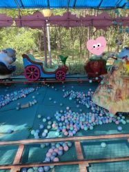 -大望京儿童游乐场