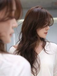 -Hair corner 香港发廊