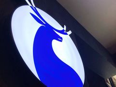 -瑞幸咖啡(第一城店)