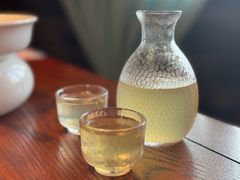 -寻宝记绍兴菜(笛扬楼店)
