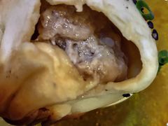-东泰祥生煎馆(陕西南路店)