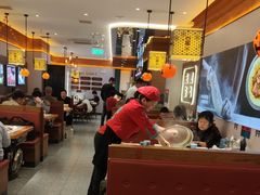 -灶座小锅烀饼·铁锅炖(全国总店)