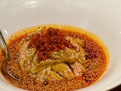 -聚宝渔港.五钻酒家(上地店)