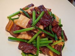 -雅和睿景艺术餐厅(高科园店)