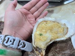 -顺德哥卜卜贝(旗舰店)