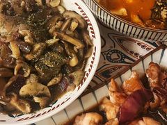 -食戟