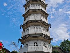 -国恩寺