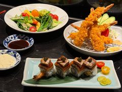 -小山日本料理(太古汇店)